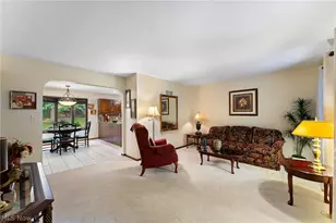7617 Locust Ln, Poland, OH 44514 - Photo 3