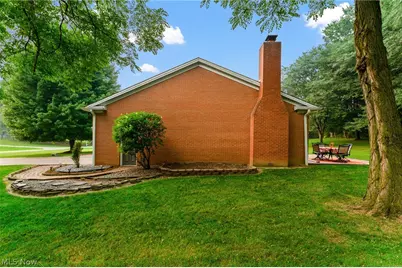 7617 Locust Lane, Poland, OH 44514 - Photo 25