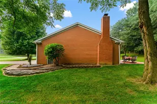 7617 Locust Ln, Poland, OH 44514 - Photo 25