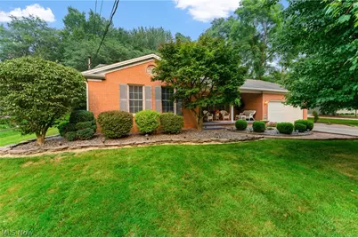 7617 Locust Lane, Poland, OH 44514 - Photo 1