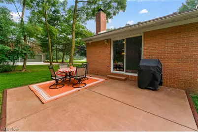 7617 Locust Lane, Poland, OH 44514 - Photo 29