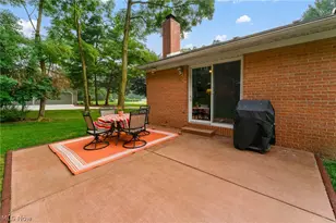 7617 Locust Ln, Poland, OH 44514 - Photo 29