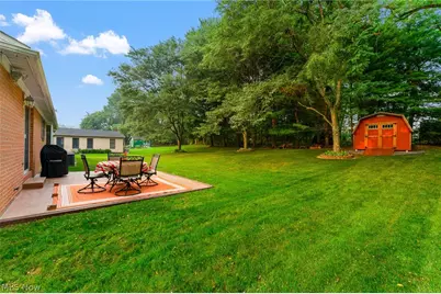 7617 Locust Lane, Poland, OH 44514 - Photo 21