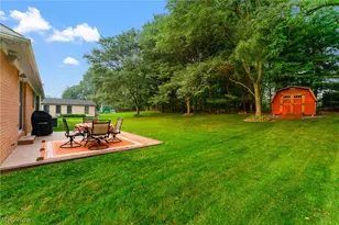 7617 Locust Ln, Poland, OH 44514 - Photo 21