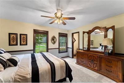 7617 Locust Lane, Poland, OH 44514 - Photo 15