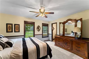 7617 Locust Ln, Poland, OH 44514 - Photo 15