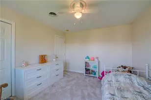 6008 Conneaut Light Dr, Vermilion, OH 44089 - Photo 25