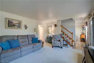 6008 Conneaut Light Dr, Vermilion, OH 44089 - Photo 21