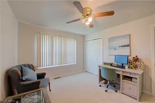 6008 Conneaut Light Dr, Vermilion, OH 44089 - Photo 19