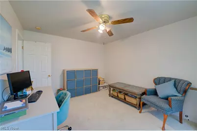 6008 Conneaut Light Drive, Vermilion, OH 44089 - Photo 17
