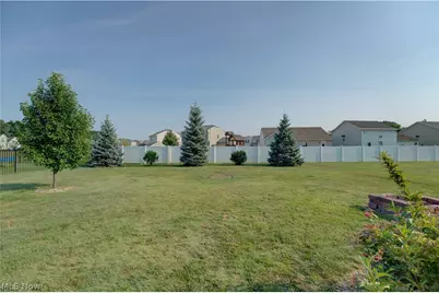 6008 Conneaut Light Drive, Vermilion, OH 44089 - Photo 45