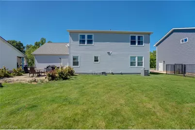 6008 Conneaut Light Drive, Vermilion, OH 44089 - Photo 41