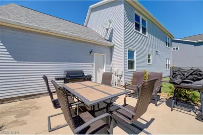 6008 Conneaut Light Drive, Vermilion, OH 44089 - Photo 39