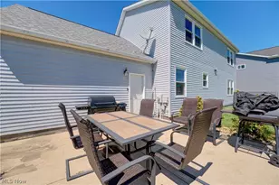 6008 Conneaut Light Dr, Vermilion, OH 44089 - Photo 39