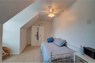 6008 Conneaut Light Drive, Vermilion, OH 44089 - Photo 23