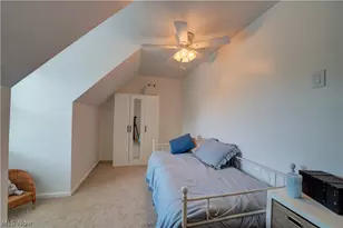 6008 Conneaut Light Dr, Vermilion, OH 44089 - Photo 23
