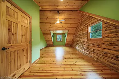 4848 Township Road 305, Millersburg, OH 44654 - Photo 21
