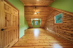4848 Township Rd 305, Millersburg, OH 44654 - Photo 21
