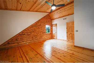 4848 Township Road 305, Millersburg, OH 44654 - Photo 25