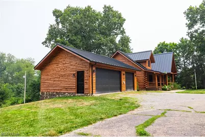 4848 Township Road 305, Millersburg, OH 44654 - Photo 3