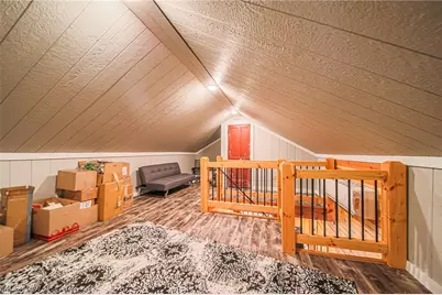 4848 Township Road 305, Millersburg, OH 44654 - Photo 45
