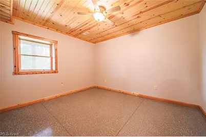 4848 Township Road 305, Millersburg, OH 44654 - Photo 31