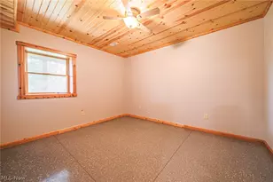 4848 Township Rd 305, Millersburg, OH 44654 - Photo 31