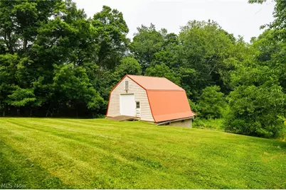 4848 Township Road 305, Millersburg, OH 44654 - Photo 47