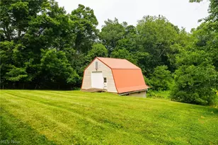 4848 Township Rd 305, Millersburg, OH 44654 - Photo 47