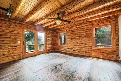 4848 Township Road 305, Millersburg, OH 44654 - Photo 15