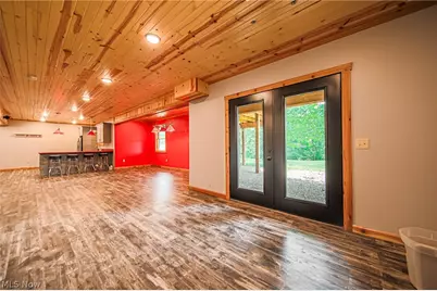 4848 Township Road 305, Millersburg, OH 44654 - Photo 29