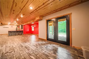4848 Township Rd 305, Millersburg, OH 44654 - Photo 29