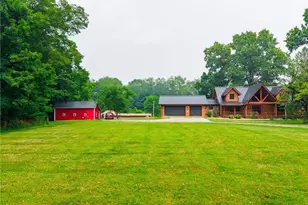 4848 Township Rd 305, Millersburg, OH 44654 - Photo 37