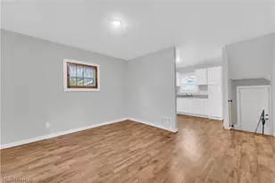 485 E Archwood Ave, Akron, OH 44301 - Photo 9