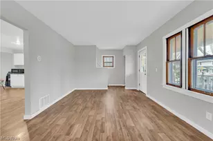 485 E Archwood Ave, Akron, OH 44301 - Photo 5