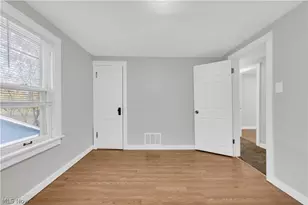 485 E Archwood Ave, Akron, OH 44301 - Photo 13