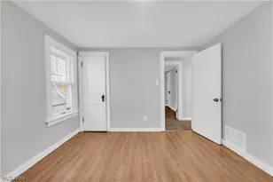 485 E Archwood Ave, Akron, OH 44301 - Photo 15