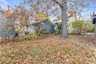 485 E Archwood Ave, Akron, OH 44301 - Photo 25