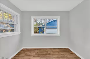 485 E Archwood Ave, Akron, OH 44301 - Photo 17