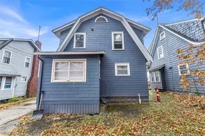 485 E Archwood Avenue, Akron, OH 44301 - Photo 23