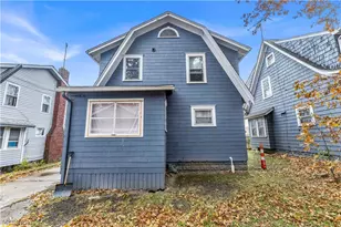 485 E Archwood Ave, Akron, OH 44301 - Photo 23