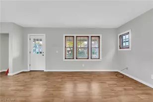 485 E Archwood Ave, Akron, OH 44301 - Photo 3