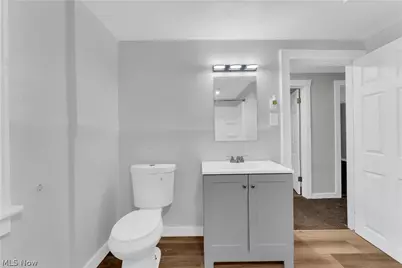 485 E Archwood Avenue, Akron, OH 44301 - Photo 21