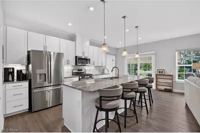 34805 Keller Farm Court, Grafton, OH 44044 - Photo 15