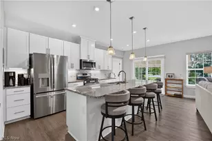 34805 Keller Farm Ct, Grafton, OH 44044 - Photo 15