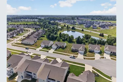 34805 Keller Farm Court, Grafton, OH 44044 - Photo 3