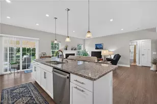 34805 Keller Farm Ct, Grafton, OH 44044 - Photo 13