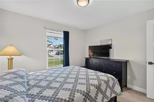 34805 Keller Farm Ct, Grafton, OH 44044 - Photo 25