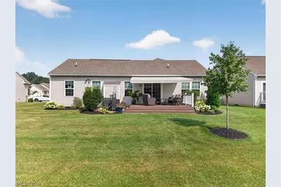34805 Keller Farm Court, Grafton, OH 44044 - Photo 5