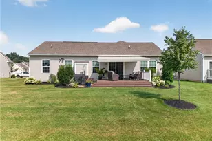 34805 Keller Farm Ct, Grafton, OH 44044 - Photo 5